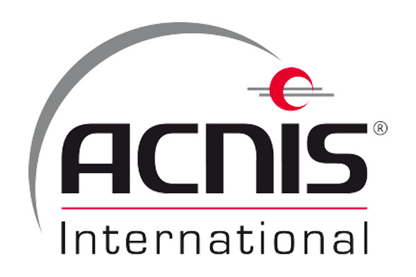 logo-acnis-couleur