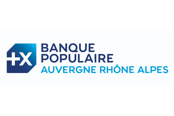 logo-banque-populaire-couleur