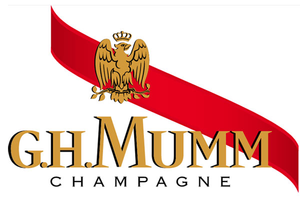 logo-gh-mumm-couleur