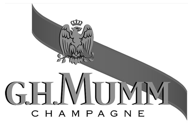 logo-gh-mumm-nb