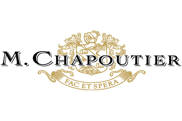 logo-m-chapoutier-couleur
