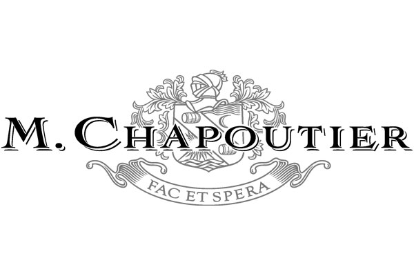 logo-m-chapoutier-nb