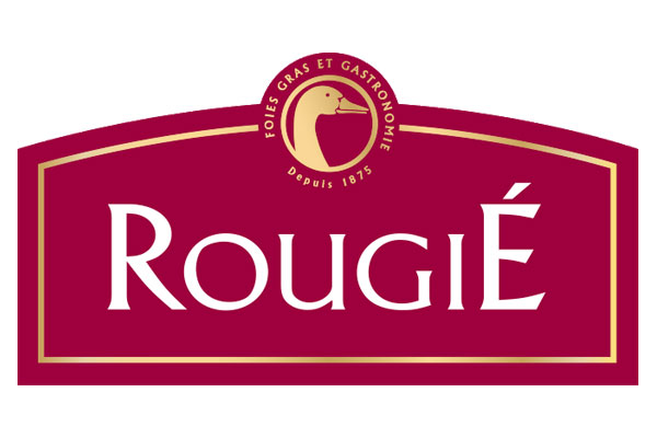 logo-rougie-couleur