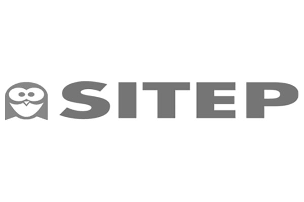 logo-sitep-nb