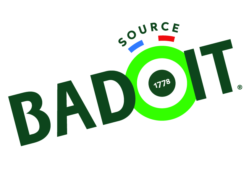 LOGO_BADOIT-100