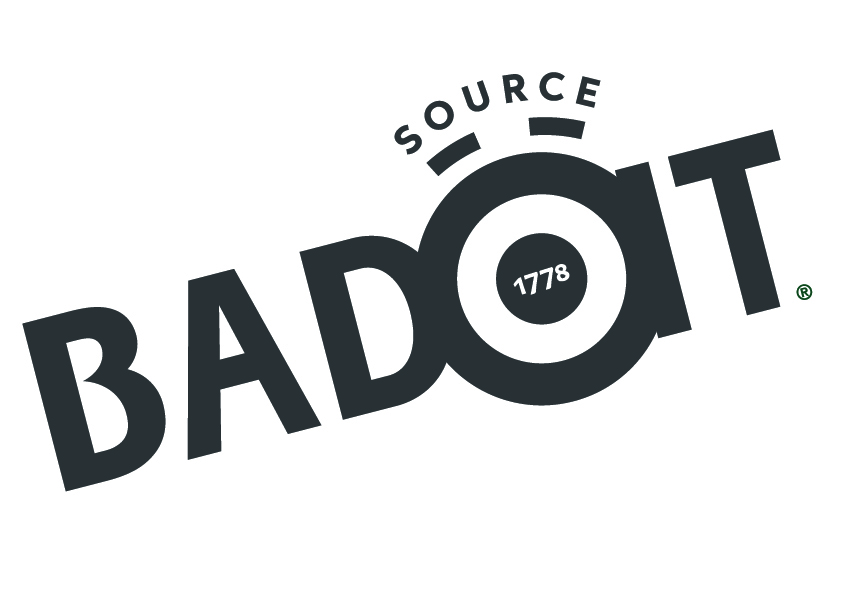 LOGO_BADOIT_GRIS-100