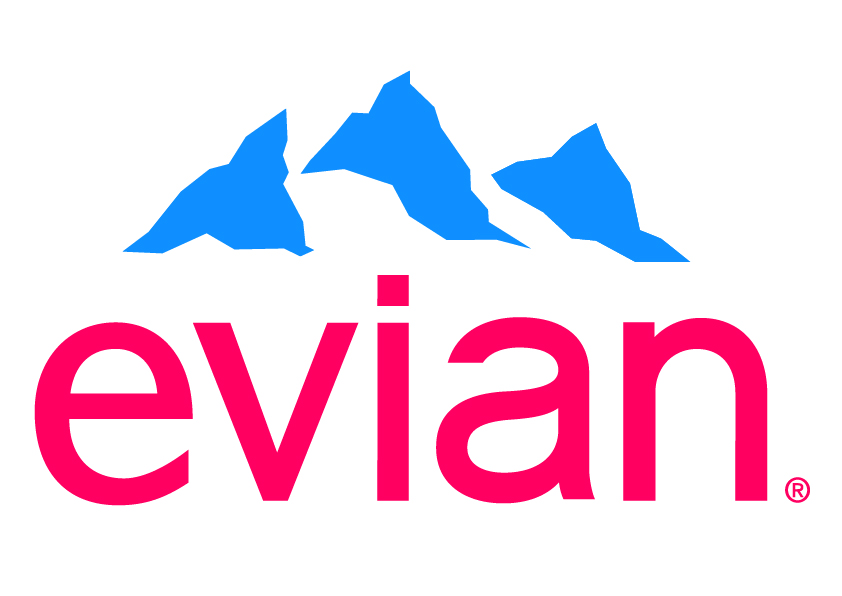 LOGO_EVIAN-100