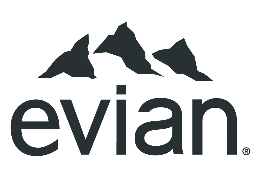 LOGO_EVIAN_GRIS-100