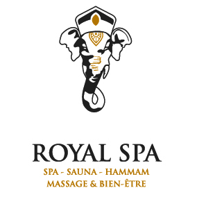 LOGO_ROYAL_SPA-100