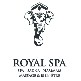 LOGO_ROYAL_SPA_GRIS-100