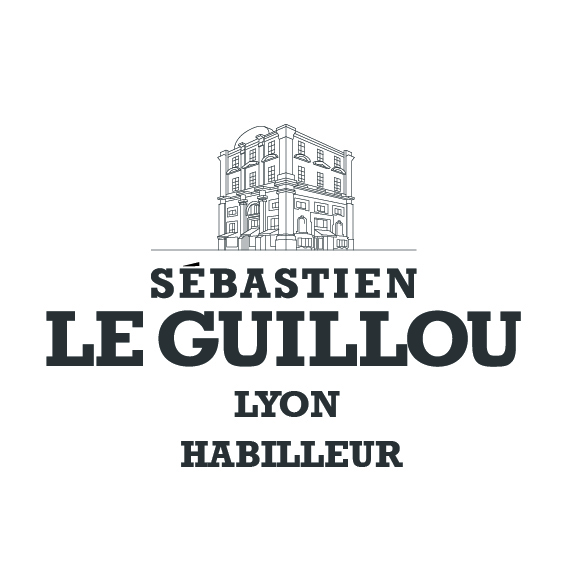 Logo_SLG_GRIS-100