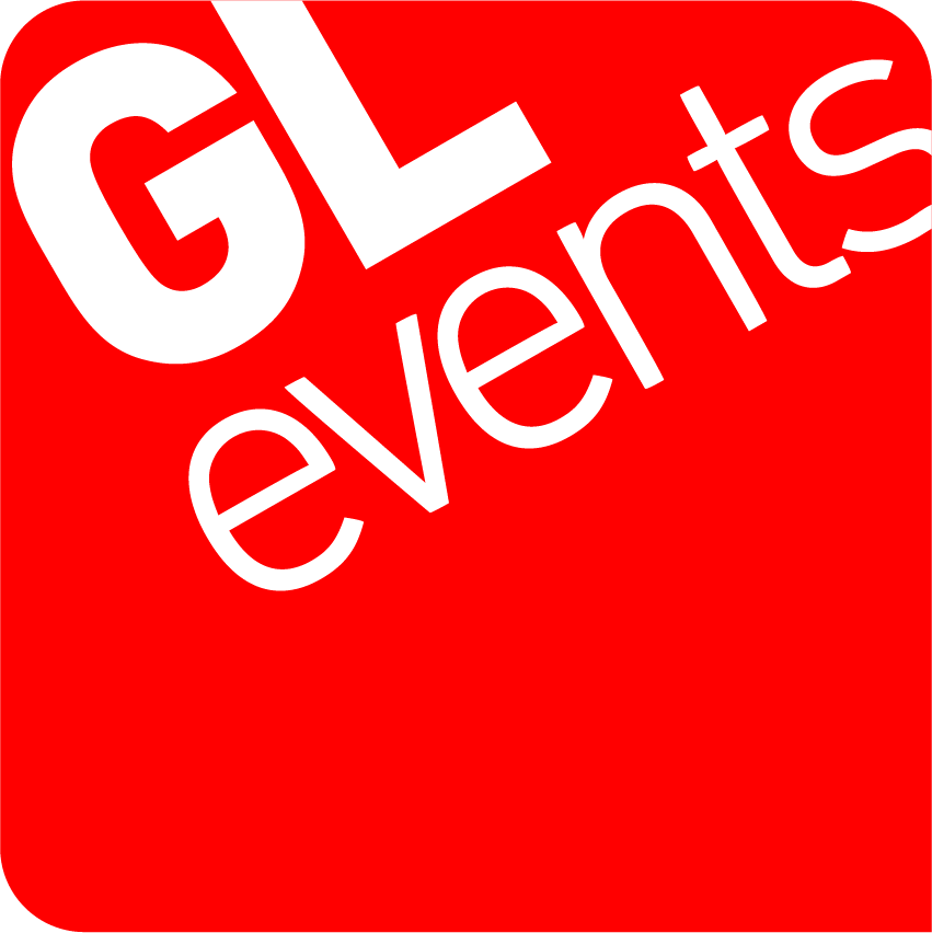 LOGO_GL-events_RVB_Corporate