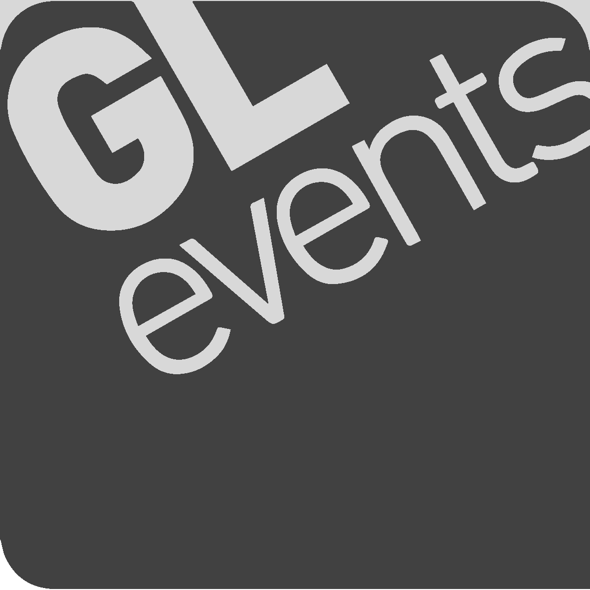 LOGO_GL-events_RVB_Corporate_Gris