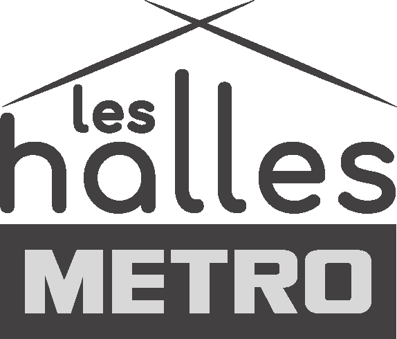 HALLES-METRO_2021_gris