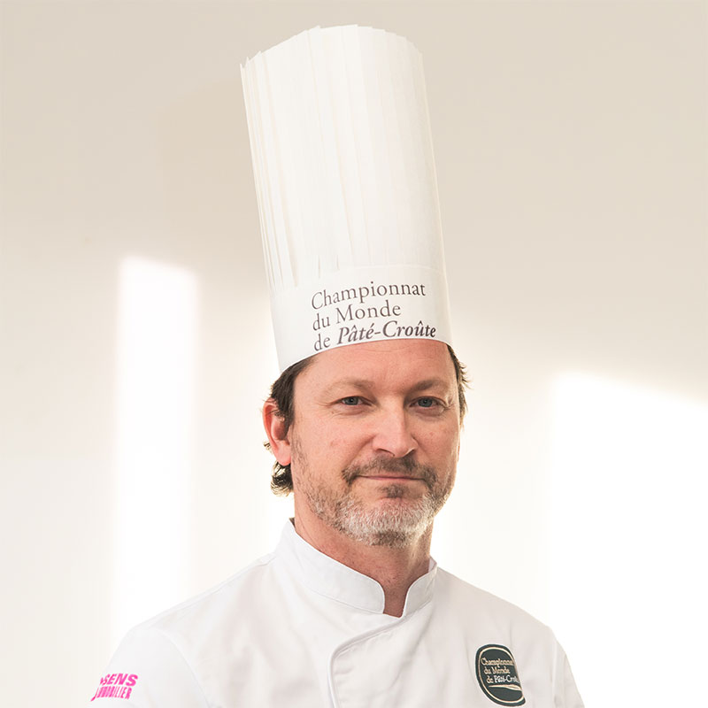 chef-frederic-le-guen-geffroy