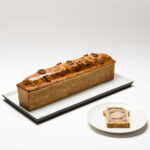 Les pâtés-croûte de la finale 2024