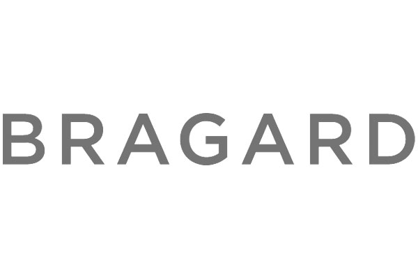 logo-bragard-nb