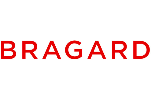 logo-bragard