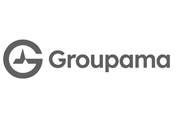 logo-groupama-nb
