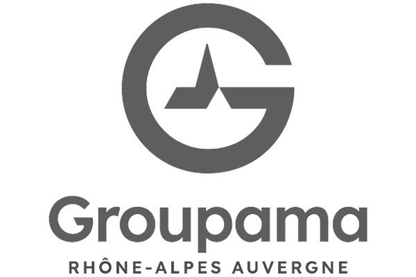 logo-groupama-raa-nb