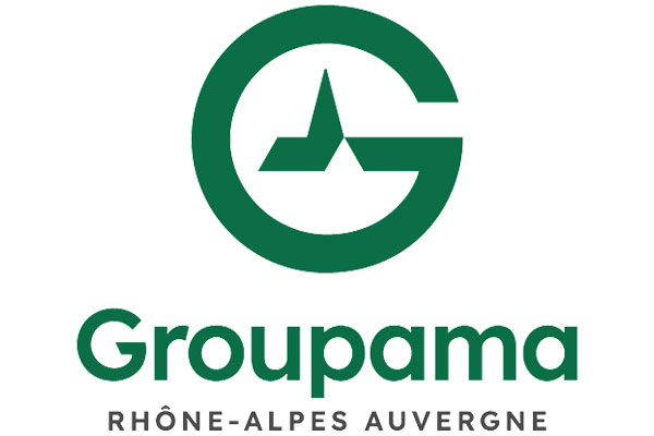 logo-groupama-raa