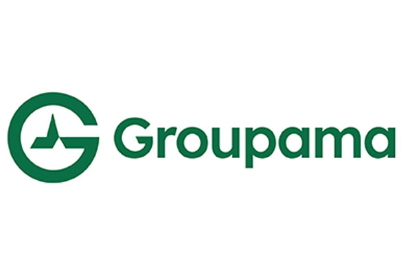 logo-groupama