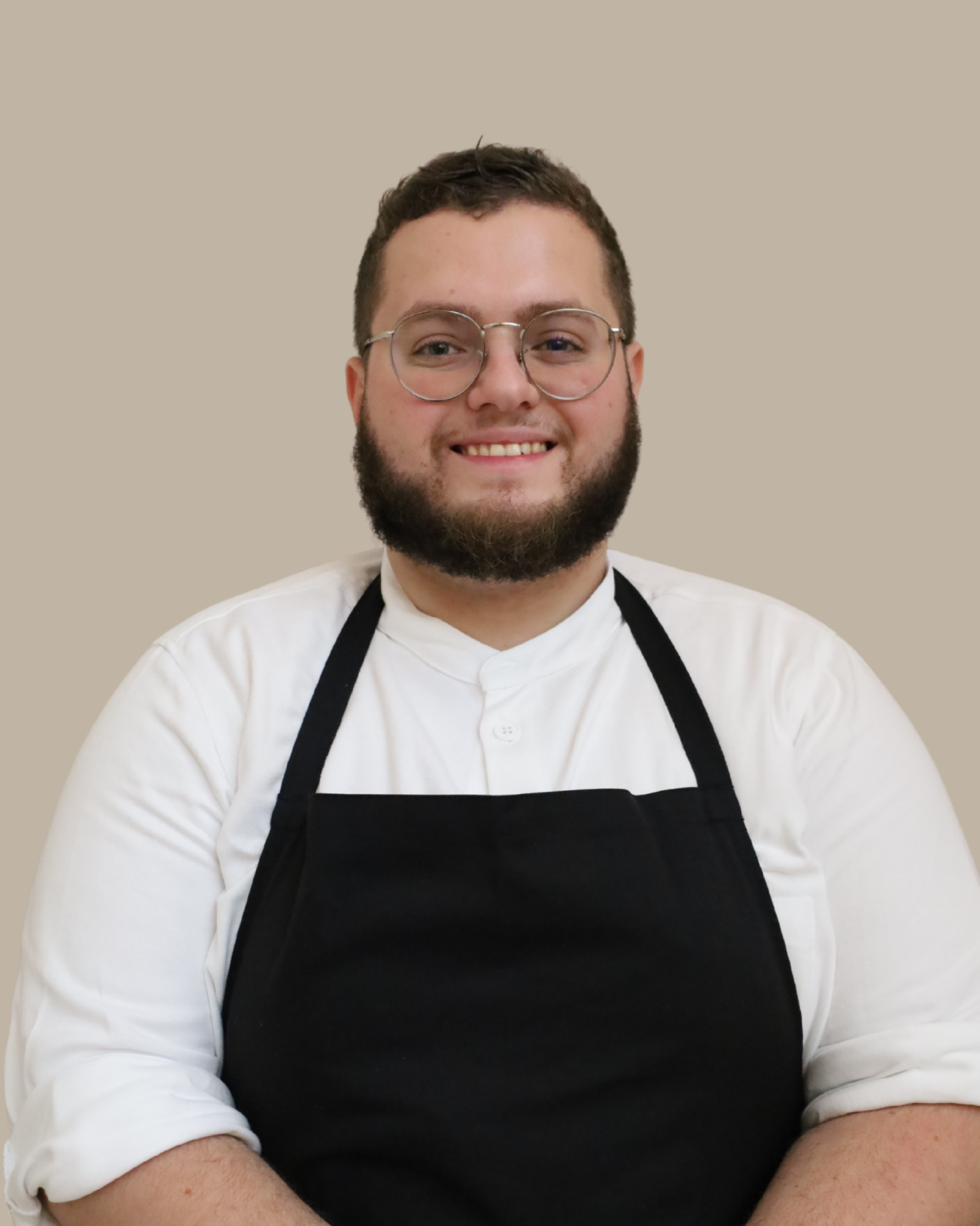 Antoine CUISSARD Participant Sélection Scandinavie MARCHAL* Copenhage