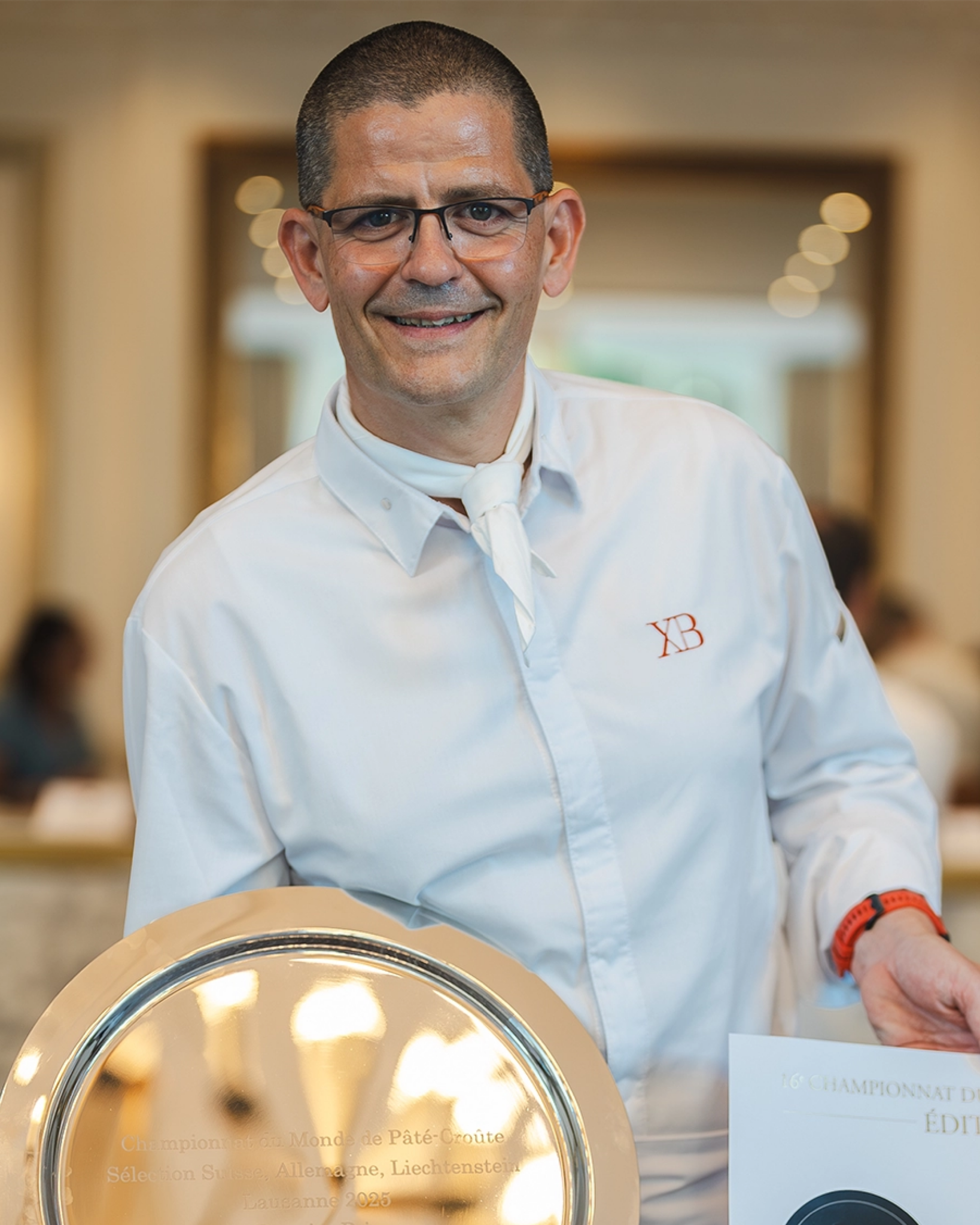 Gagnant_Plan de travail 1 copie 9