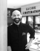 T. GONZALES 2025 ©E.Gentils 1