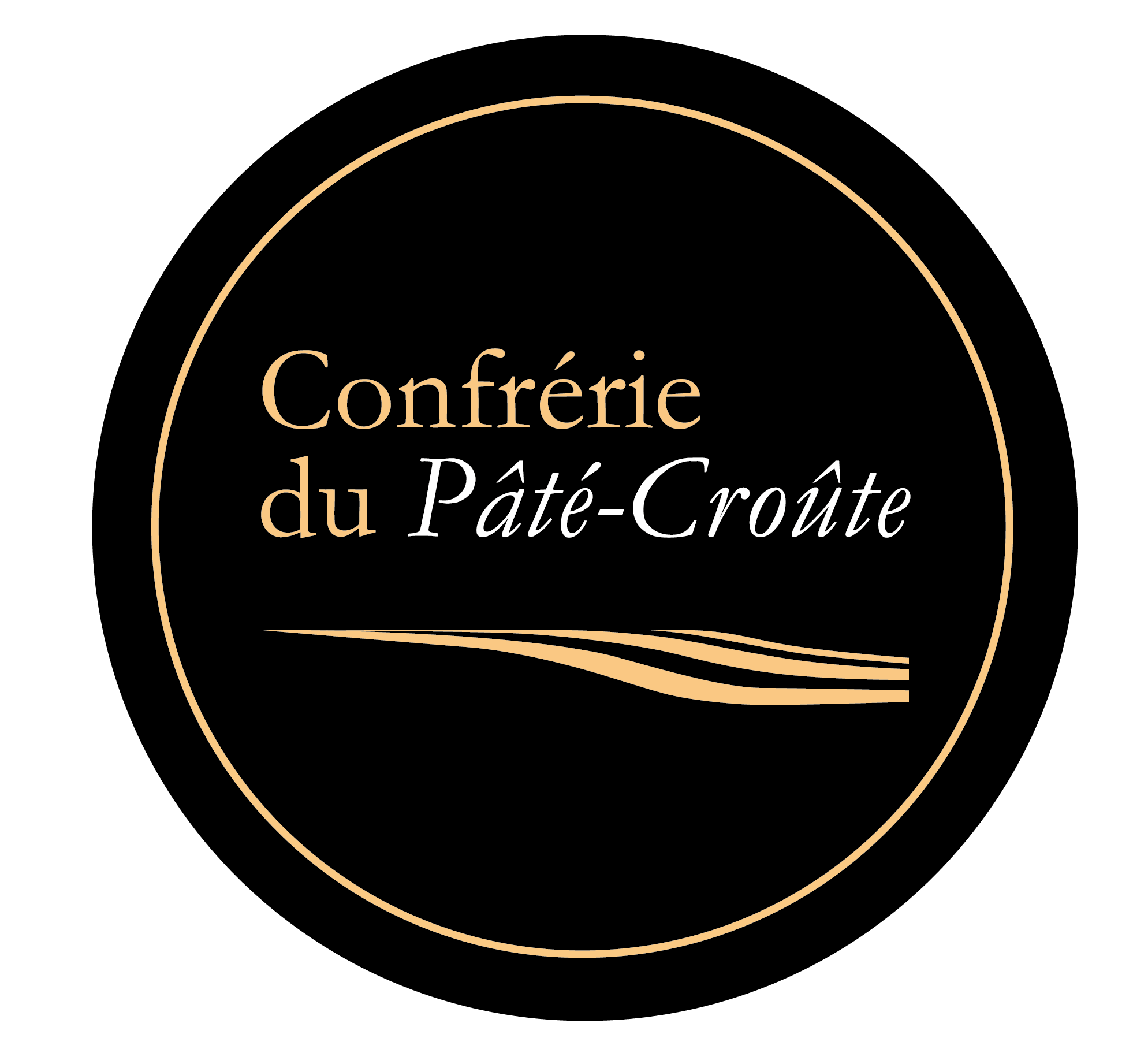 logo confrérie couleur