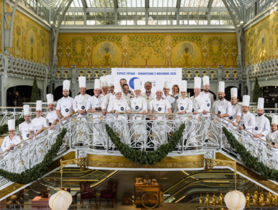 ©corinne jamet_PC_demie finale_2025_083