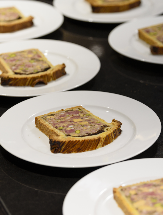 ©corinne jamet_PC_demie finale_2025_196