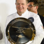 Les meilleurs moments du Championnat de France 2025