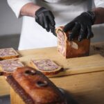 The candidates of the 2025 World Championship