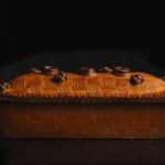 The pâtés-croûte of the 2025 World Championship