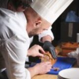 Thibault Gonzales sacré Champion du monde de pâté-croûte 2025