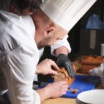 Thibault Gonzales crowned 2025 World Pâté-Croûte Champion