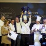 Qui est Thibault Gonzales ? Focus sur le Champion du Monde de Pâté-Croûte 2025