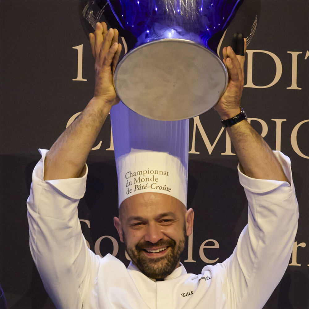 thibault-gonzales-gagnant-2025