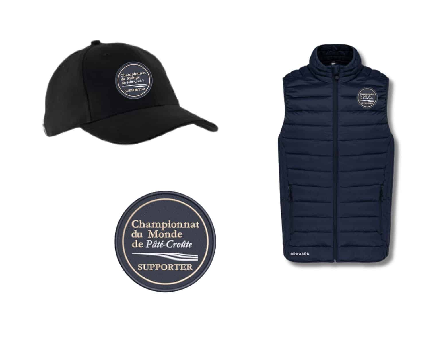 boutique-du-supporter
