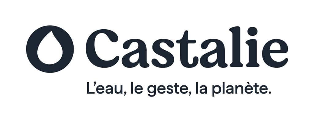 logo-castalie-hover
