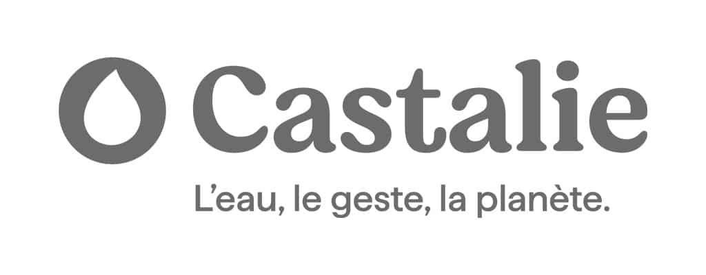logo-castalie