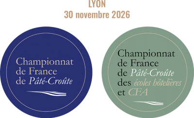 championnat-de-france-pate-croute-finale-2026